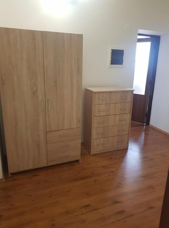 Apartament Apartman Beseda Velke Porici Zewnętrze zdjęcie