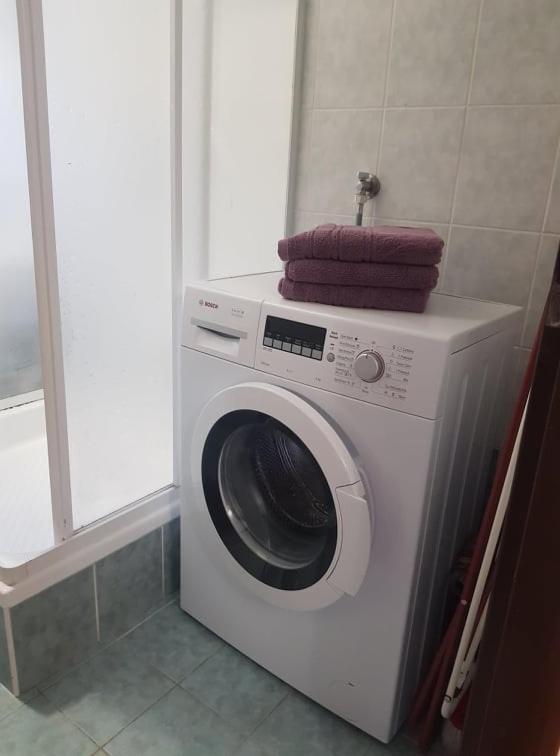 Apartament Apartman Beseda Velke Porici Zewnętrze zdjęcie