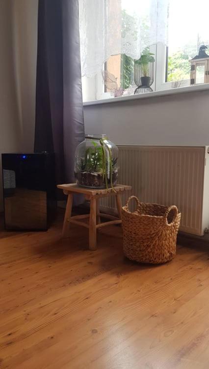 Apartament Apartman Beseda Velke Porici Zewnętrze zdjęcie