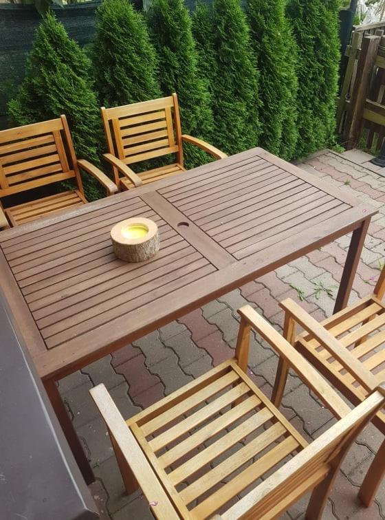 Apartament Apartman Beseda Velke Porici Zewnętrze zdjęcie